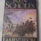 Ken Scholes - Lamentation