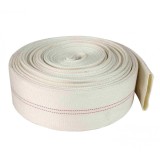 Furtun de pompieri din panza 2&amp;quot; 20 M, PVC, 8 bAR, Oem