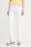 Abercrombie &amp; Fitch jeans medium waist, KI155-5105