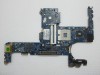 Placa de baza HP EliteBook 8460p 6460b, Intel, video dedicata, i3 i5 i7 gen 2