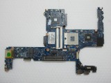 Placa de baza HP EliteBook 8460p 6460b Intel funcționala