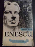 Enescu - George Balan ,545146