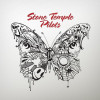 Stone Temple Pilots Stone Temple Pilots LP (vinyl), Rock