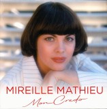 Mon Credo - Vinyl | Mireille Mathieu