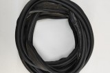 Garnitura de cauciuc haion VOLVO XC60 2016 OEM: 31425976 21856022
