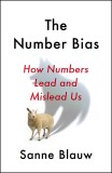The Number Bias | Sanne Blauw