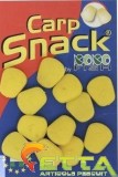 Carp Snack Capsuna maxi
