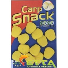 Carp Snack Miere maxi