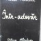 INTR-ADEVAR-ADRIAN PAUNESCU-216088
