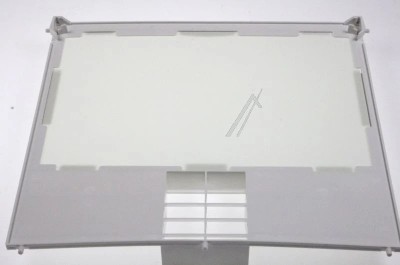 ASSY-COVER PANEL;CM1019,PP+SGL DE97-00562A SAMSUNG foto