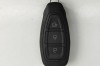 Cheie de contact FORD PUMA J2K, CF7 2024 OEM: K1BT-15K601-AE 29373214