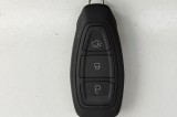 Cheie de contact FORD PUMA J2K, CF7 2024 OEM: K1BT-15K601-AE 29373214