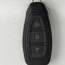 Cheie de contact FORD PUMA J2K, CF7 2024 OEM: K1BT-15K601-AE 29373214