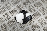 Zăvor de siguranță capota MERCEDES-BENZ M W166 2012 OEM: A2128800060 31146951
