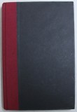 CONJURATIA SIXTINA de PHILIPP VANDENBERG, 2006