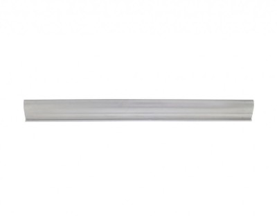Segment reparatie prag Mitsubishi Galant (E50) 11.1992-08.1996 , partea Stanga/ Dreapta, L=1780mm, foto