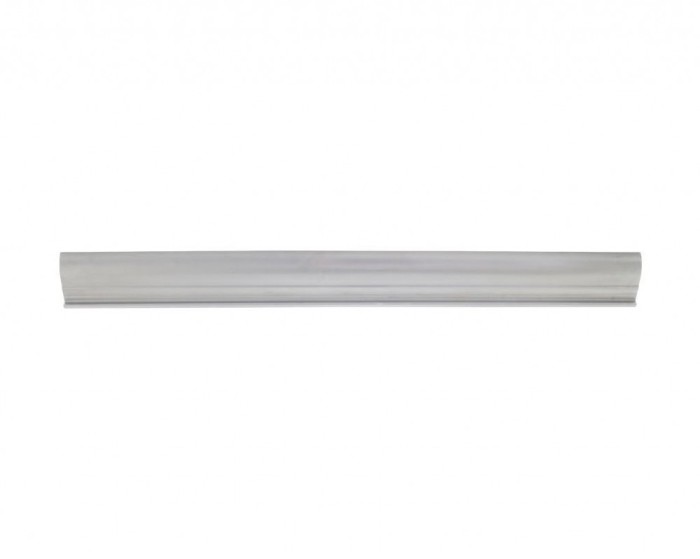 Segment reparatie prag Mitsubishi Galant (E50) 11.1992-08.1996 , partea Stanga/ Dreapta, L=1780mm,