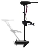 Cumpara ieftin Motor electric de trolling P25 24,9 kg