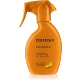 Bilboa Carotissima Aquabronze spray pentru dupa bronzat cu beta-caroten 250 ml