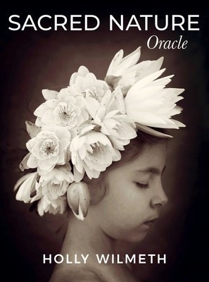 Sacred Nature Oracle foto