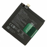 Baterie OnePlus 7T Pro 5G BLP745 Originala