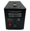 Sursa UPS Neintreruptibila 1500 VA (1050 W) si Invertor cu Unda Sinusoidala Pura Roval