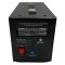 Sursa UPS Neintreruptibila 1500 VA (1050 W) si Invertor cu Unda Sinusoidala Pura Roval