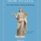 How to Give: An Ancient Guide to Giving and Receiving