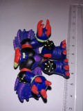 bnk jc Figurina Gormiti - Giochi Preziosi