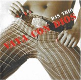 Vaya Con Dios / Unknown Artist - Das Trio, CD