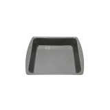Tavă colectare grăsime pentru cuptor BOSCH 00437565 00358679 SIEMENS Original