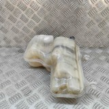 Vas de expansiune LAND ROVER RANGE ROVER SPORT II L494 2018 OEM: YC15-8B099-AA,8W83-8101-AA 27136892