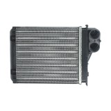 Radiator incalzire interior DACIA SANDERO (2008 - 2016) THERMOTEC D6R016TT