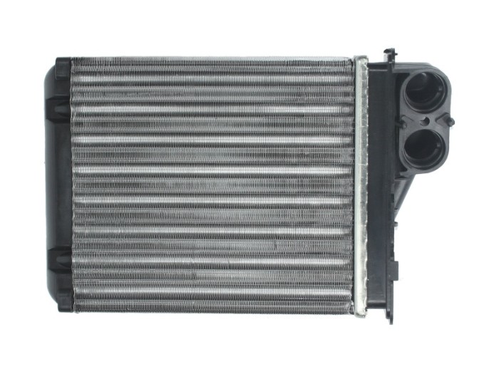 Radiator incalzire interior DACIA LOGAN (LS) (2004 - 2016) THERMOTEC D6R016TT