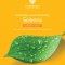 Cambridge Lower Secondary Science Learner&#039;s Book 7 with Digital Access (1 Year)