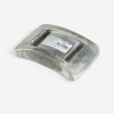 Lest plumb brut scufundări/v&acirc;nătoare subacvatică 2kg