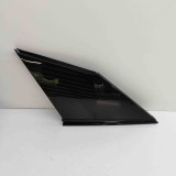 Ornament st&acirc;lp spate st&acirc;nga PEUGEOT 2008 II 2023 OEM: Off-road | 30198455