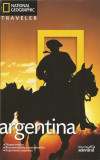 National Geographic - Traveler - Argentina (vol. 1)