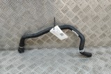 Furtun de lichid de răcire ASTON MARTIN DB11 2022 OEM: JY53-18D359-BB 25938502
