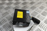 Unitate de control alarma CHEVROLET CAPTIVA C100, C140 2007 OEM: 96673462 | 31545811