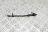 Duza stropitor parbriz FORD RANGER TKE 2018 OEM: EB3B-17666-AA,EB3B-17K605-DA 20362062