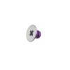 Surub M3x2.4mm Cap Rotund Plat D5mm Compatibil Panasonic TX-55CRW434