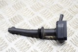 JAGUAR XF X250 2015 OEM: 8W93-12A366-DA,0221604022 SKU: 20941233