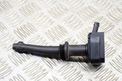 Bobina de inducție de &amp;icirc;naltă tensiune JAGUAR XF X250 2015 OEM: 8W93-12A366-DA,0221604022 20941233 foto