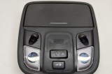 Iluminare interioară KIA SPORTAGE QL 2021 OEM: 95725-F1000,95725F1000,92800-D9040-WK,92800D9040WK 30667367
