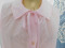 Foto  - 1