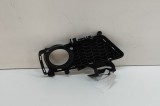 Grila dreapta față BMW 3 F30, F80 2017 OEM: 8062632 | 31539844