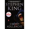 Csontkollekci&oacute; - Stephen King