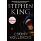 Csontkollekci&oacute; - Stephen King