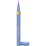 Dolce&amp;Gabbana Bold That&#039;s My Line! tus de ochi culoare 02 LMK 0.55 ml